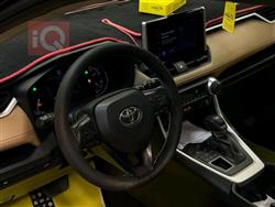 تويوتا راف 4